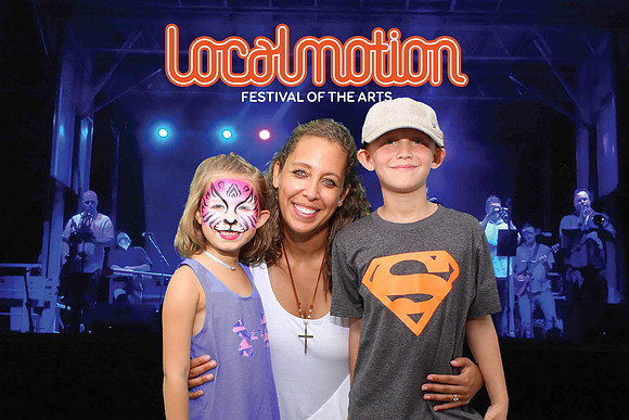 Local motion festival 2018_0543