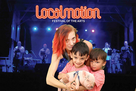 Local motion festival 2018_0581