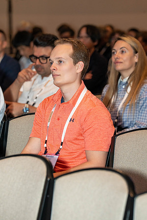 DSC09604