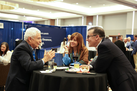 IMG_6491