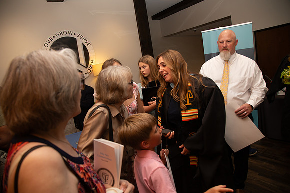 2024 Richmont Gratuation-71