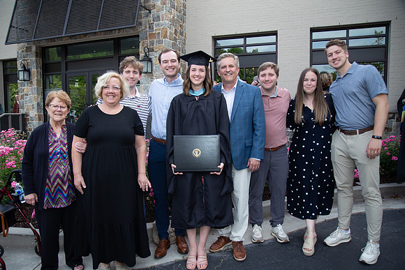 2024 Richmont Gratuation-80