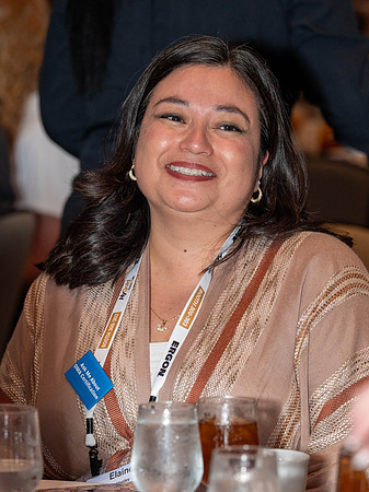 DSC00359