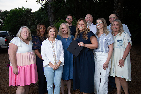 2024 Richmont Gratuation-247