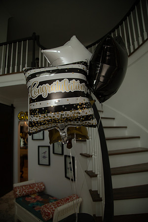 2024 Richmont Gratuation-158