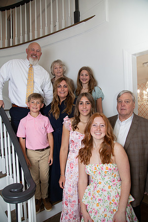 2024 Richmont Gratuation-286