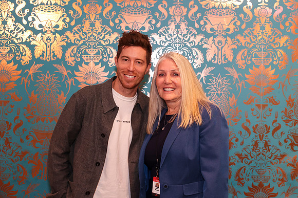 20240718_WFG_Las Vegas_Thurs_ Shawn_White_010