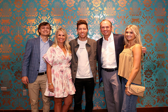 20240718_WFG_Las Vegas_Thurs_ Shawn_White_004