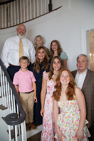 2024 Richmont Gratuation-288