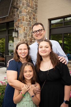 2024 Richmont Gratuation-108