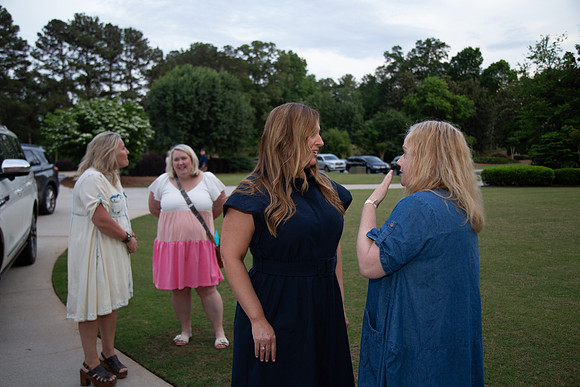 2024 Richmont Gratuation-242