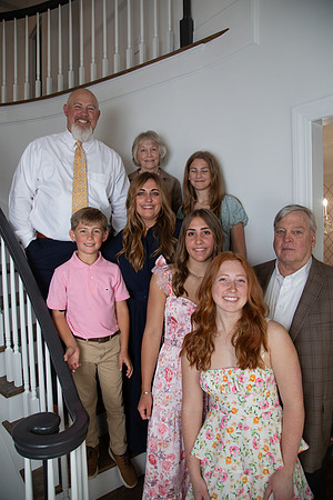 2024 Richmont Gratuation-290