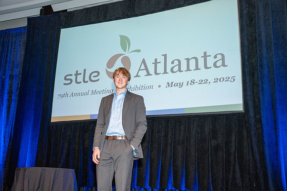 DSC00521
