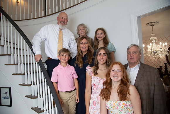 2024 Richmont Gratuation-284
