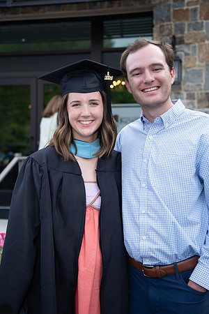 2024 Richmont Gratuation-87