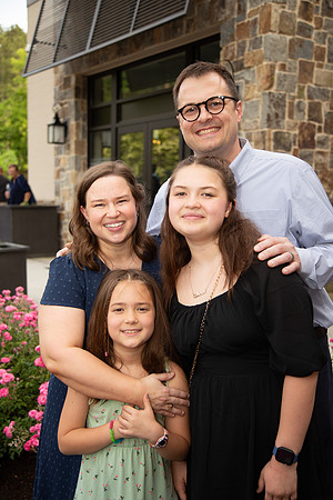 2024 Richmont Gratuation-105