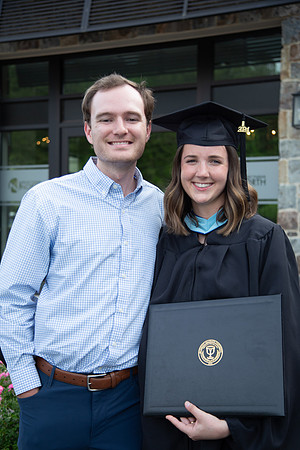 2024 Richmont Gratuation-83