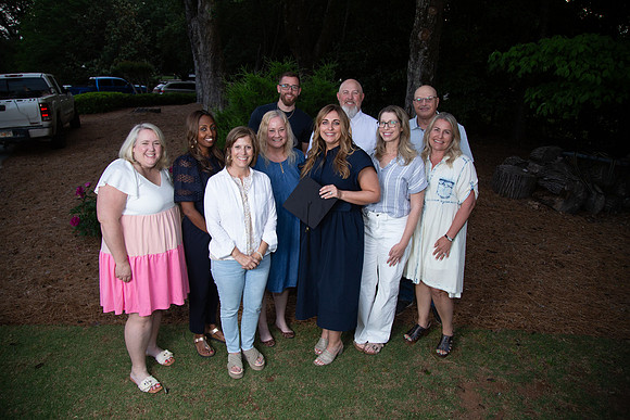 2024 Richmont Gratuation-245