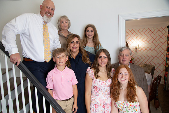 2024 Richmont Gratuation-281
