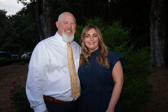 2024 Richmont Gratuation-254