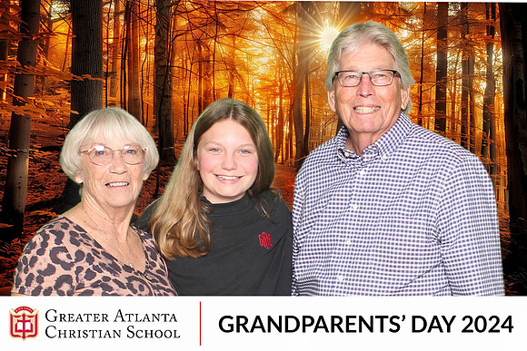2021_02_23_2024 Fall Grandparents Day C4_0226