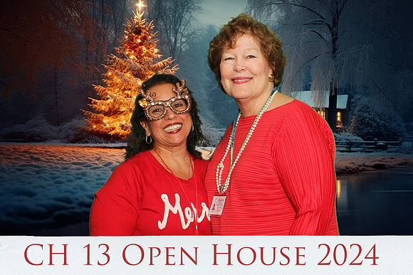 2024 Chapter 13 Holiday Party_0035