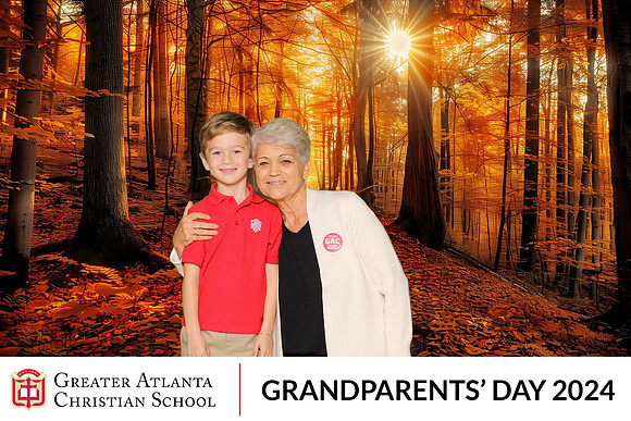 2024 Fall Grandparents day c3_2319