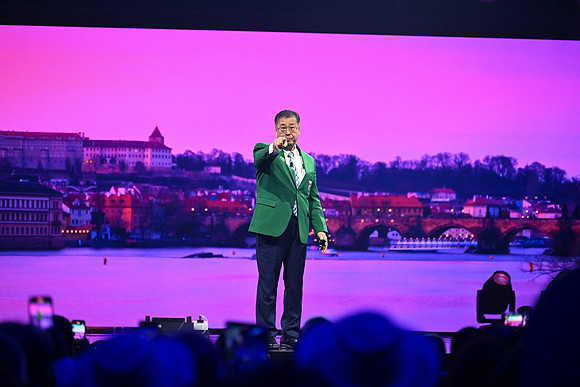 20240718_WFG_Las Vegas_Thurs_ GS 3_GGA_049