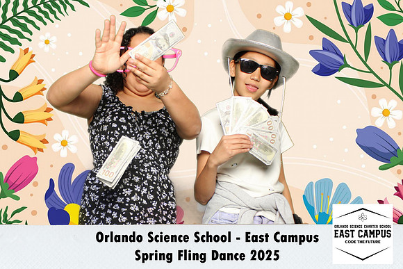 OSEC Spring Fling K-4 2025_0492