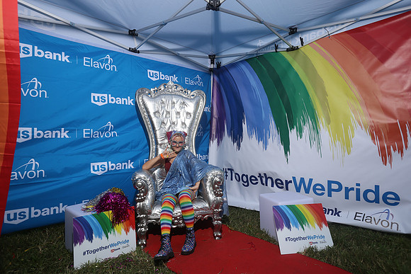 IMG_0458