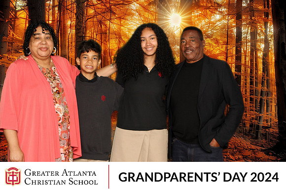2023 Fall Grandparents day c1_0430