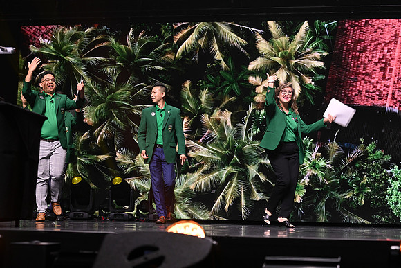 20240717_WFG_Las Vegas_Wed_ GS 2_T-GG Arena_00426