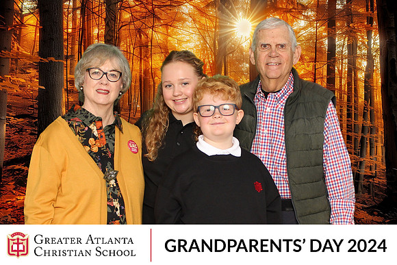 2023 Fall Grandparents day c1_0455