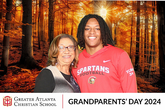 2021_02_23_2024 Fall Grandparents Day C4_0261