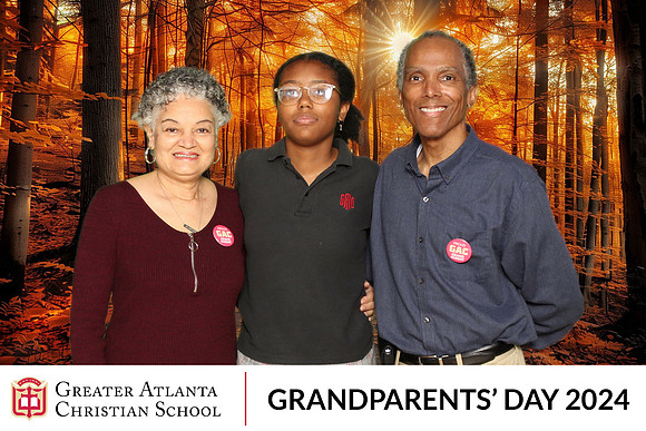 2024 Grandparents Day C2_0221