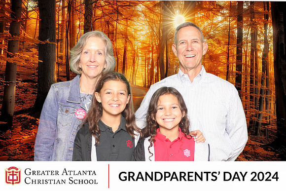 2021_02_23_2024 Fall Grandparents Day C4_0264
