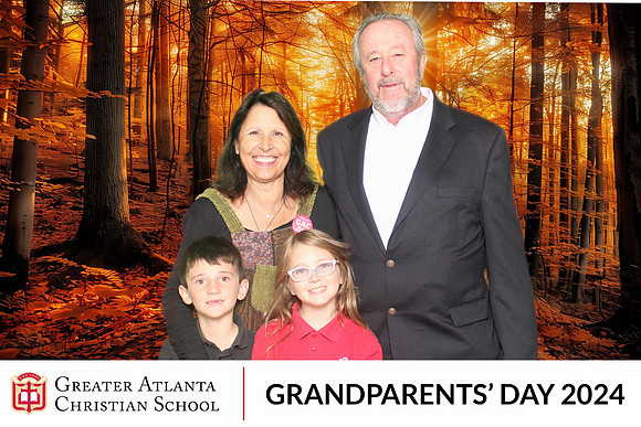 2021_02_23_2024 Fall Grandparents Day C4_0288