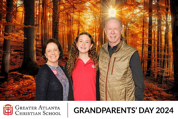 2024 Fall Grandparents day c3_2362
