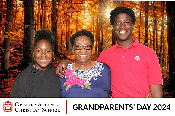2021_02_23_2024 Fall Grandparents Day C4_0283