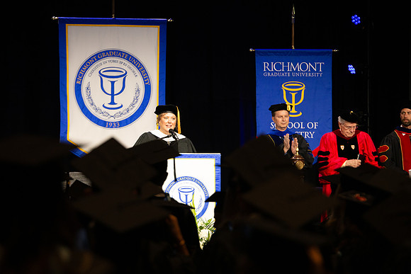 2024 Richmont Gratuation-29