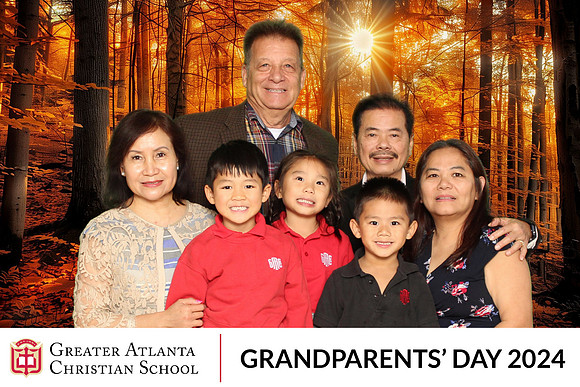 2024 Grandparents Day C2_0196