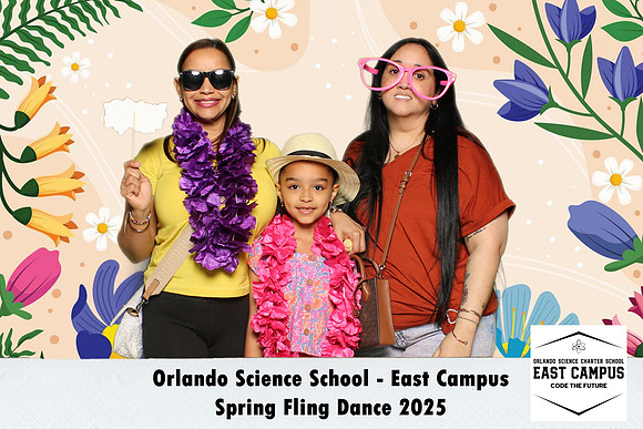 OSEC Spring Fling K-4 2025_0402
