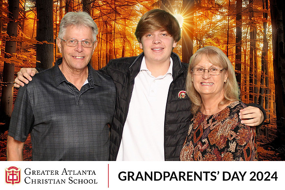 2024 Grandparents Day C2_0163