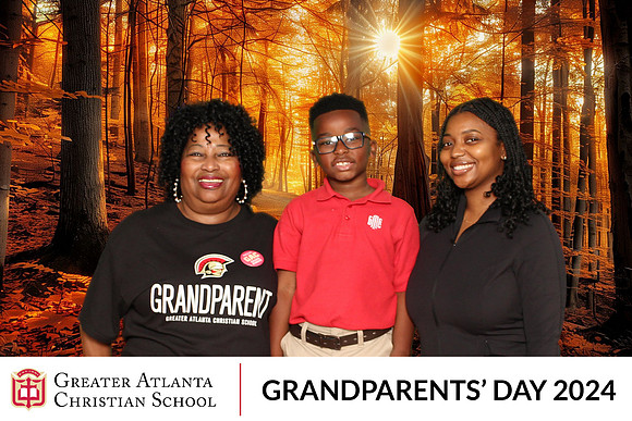 2023 Fall Grandparents day c1_0471