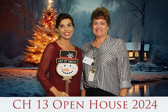 2024 Chapter 13 Holiday Party_0022