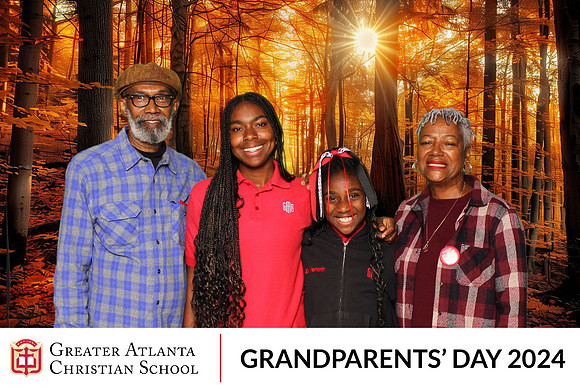 2024 Fall Grandparents day c3_2334