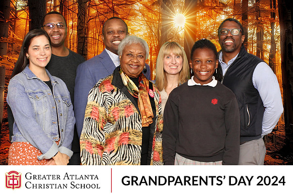 2023 Fall Grandparents day c1_0479