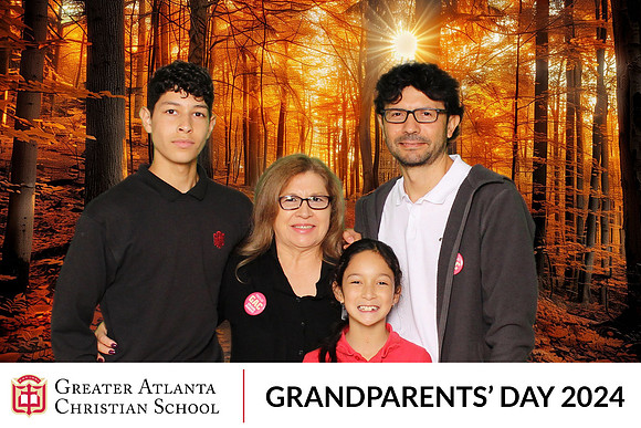 2024 Fall Grandparents day c3_2345
