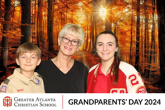 2024 Grandparents Day C2_0244