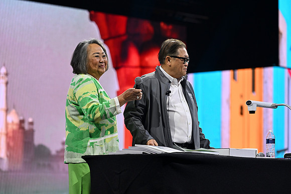 20240718_WFG_Las Vegas_Thurs_ GS4_GGA_181